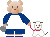 .gif / 1.2KB