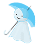 .gif / 3.1KB