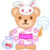 .gif / 4.2KB