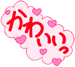 .gif / 6.4KB