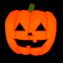 .gif / 12.1KB