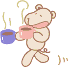 .gif / 2.3KB