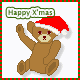 .gif / 2.0KB