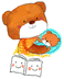 .gif / 2.4KB