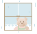 .gif / 1.4KB