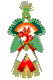 .gif / 4.8KB