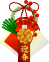 .gif / 4.1KB