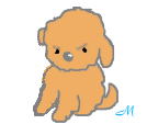 .gif / 7.3KB