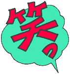 .gif / 7.2KB