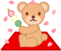 .gif / 4.0KB