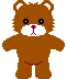 .gif / 1.5KB