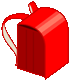 .gif / 2.5KB