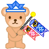 .gif / 3.9KB