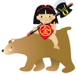 .gif / 8.6KB