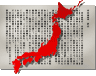 .gif / 4.7KB
