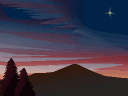 .gif / 3.6KB