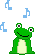.gif / 0.9KB
