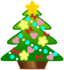 .gif / 9.7KB