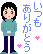 .gif / 2.1KB