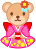 .gif / 3.9KB
