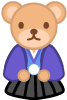 .gif / 3.4KB