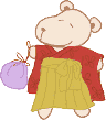 .gif / 3.1KB