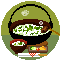.gif / 1.7KB