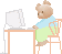 .gif / 5.0KB