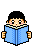 .gif / 5.5KB