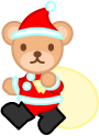 .gif / 4.2KB