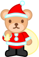 .gif / 3.8KB