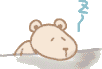.gif / 1.1KB