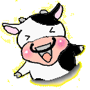 .gif / 4.4KB