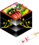 .gif / 7.5KB