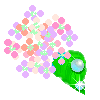 .gif / 2.8KB