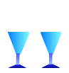 .gif / 5.1KB