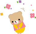.gif / 2.3KB