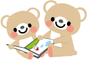 .gif / 3.1KB
