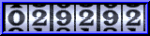 �N���b�N�Ŋg��\�� ( .gif / 2.6KB )