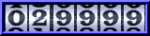 �N���b�N�Ŋg��\�� ( .gif / 2.5KB )