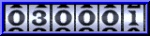 �N���b�N�Ŋg��\�� ( .gif / 2.3KB )