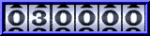 �N���b�N�Ŋg��\�� ( .gif / 2.0KB )