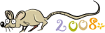 �N���b�N�Ŋg��\�� ( .gif / 4.7KB )