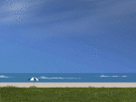 �N���b�N�Ŋg��\�� ( .gif / 33.6KB )