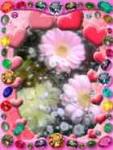 �N���b�N�Ŋg��\�� ( .jpg / 5.2KB )