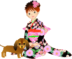 �N���b�N�Ŋg��\�� ( .gif / 28.3KB )