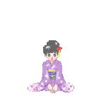 �N���b�N�Ŋg��\�� ( .gif / 11.1KB )