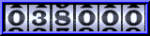 �N���b�N�Ŋg��\�� ( .gif / 2.4KB )