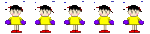 �N���b�N�Ŋg��\�� ( .gif / 16.2KB )