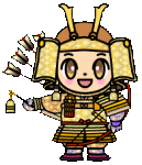 �N���b�N�Ŋg��\�� ( .gif / 16.0KB )
